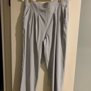 Calia pants
